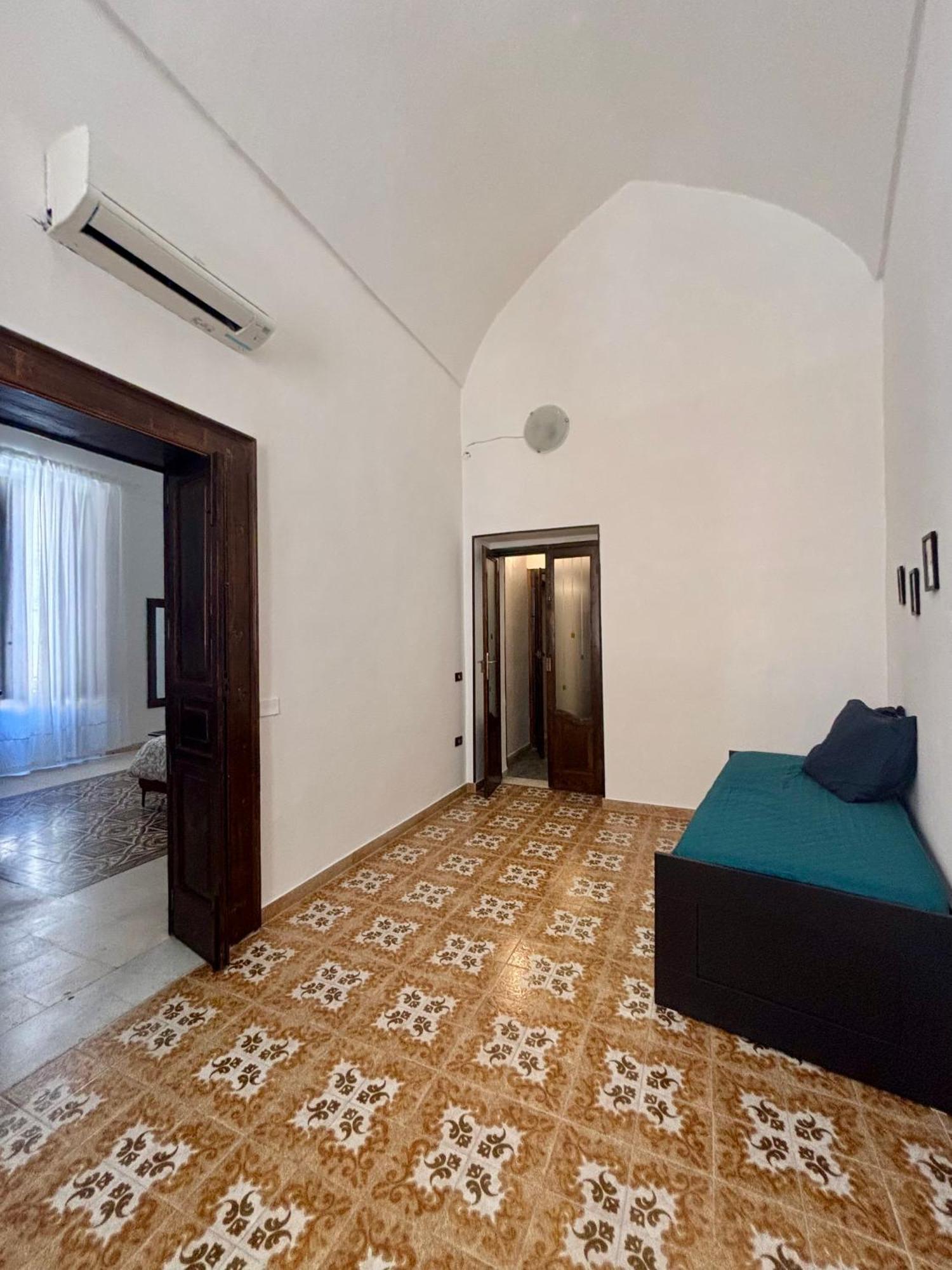 Palazzo Conserva 브린디시 외부 사진